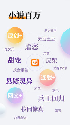 金博宝app手机版下载